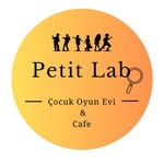 Petit Lab Logo